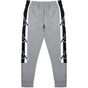 Kappa Kontroll Big Omni Pant L